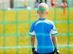 红魔,逆转击败热,拉什福德梅,乐竞体育官网,LEJIN,Sports,足球直播,篮球赛事,体育高清,NBA直播