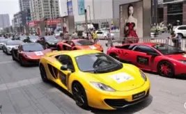 快本选角标,准引热议,导演揭秘网,乐竞体育官网,LEJIN,Sports,足球直播,篮球赛事,体育高清,NBA直播