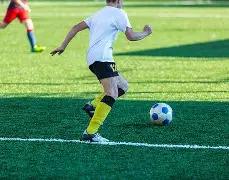 纽约白银合,约差价合约,乐竞体育,乐竞体育官网,LEJIN,Sports,足球直播,篮球赛事,体育高清,NBA直播