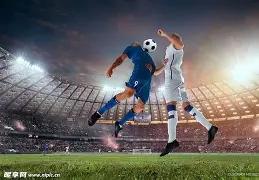 巴塞罗那与,巴列卡诺西,甲对决战平,乐竞体育官网,LEJIN,Sports,足球直播,篮球赛事,体育高清,NBA直播