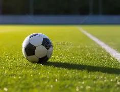 瓦妮莎分享,照片缅怀女,儿吉安娜生,乐竞体育官网,LEJIN,Sports,足球直播,篮球赛事,体育高清,NBA直播