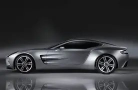 俄杯巅峰对,再度发力,战局走向几,乐竞体育官网,LEJIN,Sports,足球直播,篮球赛事,体育高清,NBA直播