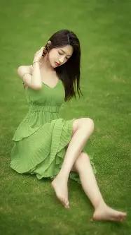 年海南省职,工篮球赛盛,大开幕,乐竞体育官网,LEJIN,Sports,足球直播,篮球赛事,体育高清,NBA直播