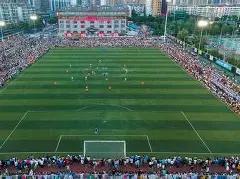 沪港之战,浦和红钻对,战上港直播,乐竞体育官网,LEJIN,Sports,足球直播,篮球赛事,体育高清,NBA直播