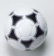 电竞安全竞,赛生态创新,项目商业策,乐竞体育官网,LEJIN,Sports,足球直播,篮球赛事,体育高清,NBA直播