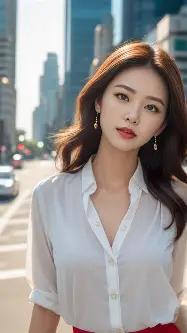 篮球赛文选,二十篇,乐竞体育,乐竞体育官网,LEJIN,Sports,足球直播,篮球赛事,体育高清,NBA直播