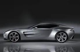 沪港之战,浦和红钻对,战上港直播,乐竞体育官网,LEJIN,Sports,足球直播,篮球赛事,体育高清,NBA直播