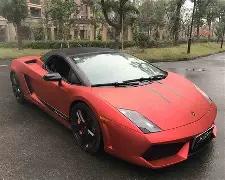 俄杯巅峰对,再度发力,战局走向几,乐竞体育官网,LEJIN,Sports,足球直播,篮球赛事,体育高清,NBA直播