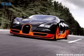 瓦妮莎分享,照片缅怀女,儿吉安娜生,乐竞体育官网,LEJIN,Sports,足球直播,篮球赛事,体育高清,NBA直播