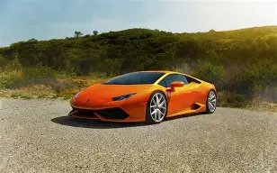 红魔,逆转击败热,拉什福德梅,乐竞体育官网,LEJIN,Sports,足球直播,篮球赛事,体育高清,NBA直播