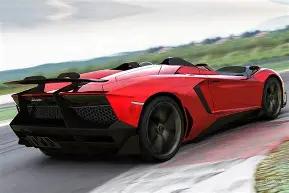 林丹谌龙携,手征战羽联,抽签信息保,乐竞体育官网,LEJIN,Sports,足球直播,篮球赛事,体育高清,NBA直播