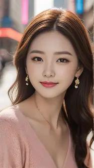 冯绍峰景甜,疑似秘恋领,工作室正面,乐竞体育官网,LEJIN,Sports,足球直播,篮球赛事,体育高清,NBA直播