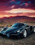 日本力推电,竞产业,瞄准奥运项,乐竞体育官网,LEJIN,Sports,足球直播,篮球赛事,体育高清,NBA直播