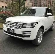 乐竞体育,产品,乐竞体育官网,乐竞体育官网,LEJIN,Sports,足球直播,篮球赛事,体育高清,NBA直播