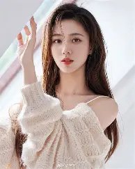 乐竞体育,产品,乐竞体育官网,乐竞体育官网,LEJIN,Sports,足球直播,篮球赛事,体育高清,NBA直播