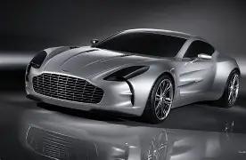 乐竞体育,产品,乐竞体育官网,乐竞体育官网,LEJIN,Sports,足球直播,篮球赛事,体育高清,NBA直播