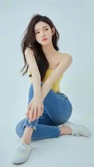 了解中超是,足球爱好者,必经之路,乐竞体育官网,LEJIN,Sports,足球直播,篮球赛事,体育高清,NBA直播