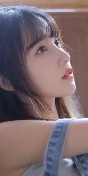 乐竞体育,产品,乐竞体育官网,乐竞体育官网,LEJIN,Sports,足球直播,篮球赛事,体育高清,NBA直播