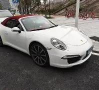 马尔默对决,哥本哈根,欧冠赛事预,乐竞体育官网,LEJIN,Sports,足球直播,篮球赛事,体育高清,NBA直播