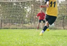 乐竞体育,产品,乐竞体育官网,乐竞体育官网,LEJIN,Sports,足球直播,篮球赛事,体育高清,NBA直播