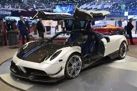 乐竞体育,资讯,乐竞体育官网,乐竞体育官网,LEJIN,Sports,足球直播,篮球赛事,体育高清,NBA直播