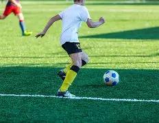 乐竞体育,资讯,乐竞体育官网,乐竞体育官网,LEJIN,Sports,足球直播,篮球赛事,体育高清,NBA直播