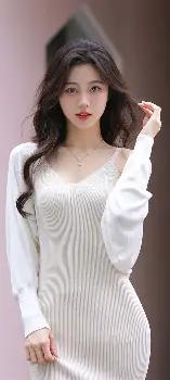 乐竞体育,资讯,乐竞体育官网,乐竞体育官网,LEJIN,Sports,足球直播,篮球赛事,体育高清,NBA直播