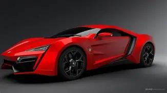 乐竞体育,资讯,乐竞体育官网,乐竞体育官网,LEJIN,Sports,足球直播,篮球赛事,体育高清,NBA直播