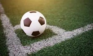 乐竞体育,资讯,乐竞体育官网,乐竞体育官网,LEJIN,Sports,足球直播,篮球赛事,体育高清,NBA直播