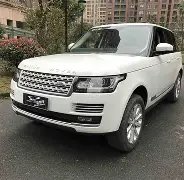 RTX,电竞显卡限,时优惠,乐竞体育官网,LEJIN,Sports,足球直播,篮球赛事,体育高清,NBA直播