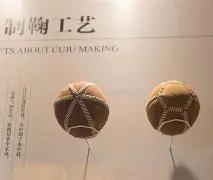 乐竞体育,产品,乐竞体育官网,乐竞体育官网,LEJIN,Sports,足球直播,篮球赛事,体育高清,NBA直播