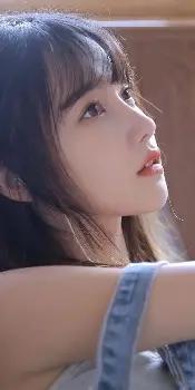 乐竞体育,产品,乐竞体育官网,乐竞体育官网,LEJIN,Sports,足球直播,篮球赛事,体育高清,NBA直播