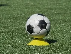 乐竞体育,产品,乐竞体育官网,乐竞体育官网,LEJIN,Sports,足球直播,篮球赛事,体育高清,NBA直播