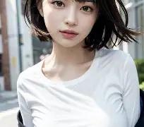 乐竞体育,产品,乐竞体育官网,乐竞体育官网,LEJIN,Sports,足球直播,篮球赛事,体育高清,NBA直播