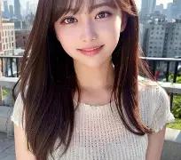 乐竞体育,产品,乐竞体育官网,乐竞体育官网,LEJIN,Sports,足球直播,篮球赛事,体育高清,NBA直播