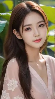 乐竞体育,产品,乐竞体育官网,乐竞体育官网,LEJIN,Sports,足球直播,篮球赛事,体育高清,NBA直播