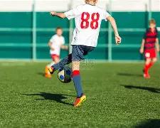 乐竞体育,资讯,乐竞体育官网,乐竞体育官网,LEJIN,Sports,足球直播,篮球赛事,体育高清,NBA直播