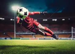 乐竞体育,产品,乐竞体育官网,乐竞体育官网,LEJIN,Sports,足球直播,篮球赛事,体育高清,NBA直播