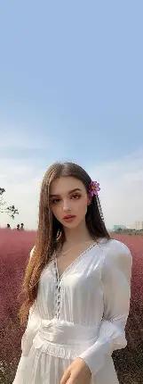 乐竞体育,产品,乐竞体育官网,乐竞体育官网,LEJIN,Sports,足球直播,篮球赛事,体育高清,NBA直播