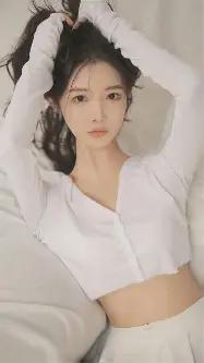 乐竞体育,产品,乐竞体育官网,乐竞体育官网,LEJIN,Sports,足球直播,篮球赛事,体育高清,NBA直播