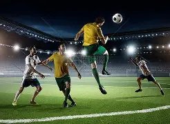 乐竞体育,资讯,乐竞体育官网,乐竞体育官网,LEJIN,Sports,足球直播,篮球赛事,体育高清,NBA直播