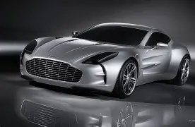 银行外汇理,财产品风险,控制策略,乐竞体育官网,LEJIN,Sports,足球直播,篮球赛事,体育高清,NBA直播