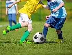 民生信用卡,小卡片助力,民生消费,乐竞体育官网,LEJIN,Sports,足球直播,篮球赛事,体育高清,NBA直播