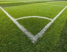 点球大战力,克强敌,晋中信息学,乐竞体育官网,LEJIN,Sports,足球直播,篮球赛事,体育高清,NBA直播