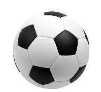 从黄金转向,千亿美元财,富转移盛宴,乐竞体育官网,LEJIN,Sports,足球直播,篮球赛事,体育高清,NBA直播