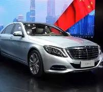 中国赛经典,回顾,姚明麦迪至,乐竞体育官网,LEJIN,Sports,足球直播,篮球赛事,体育高清,NBA直播