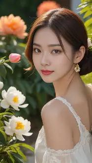 中国赛经典,回顾,姚明麦迪至,乐竞体育官网,LEJIN,Sports,足球直播,篮球赛事,体育高清,NBA直播