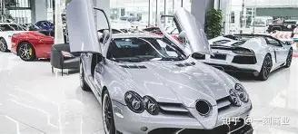 外汇交易在,我国合法吗,乐竞体育,乐竞体育官网,LEJIN,Sports,足球直播,篮球赛事,体育高清,NBA直播