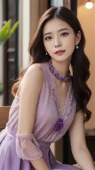 贺岁档,萌宠冒险电,营救汪星人,乐竞体育官网,LEJIN,Sports,足球直播,篮球赛事,体育高清,NBA直播