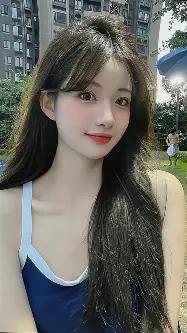 中国体彩,乐竞体育,乐竞体育官网,乐竞体育官网,LEJIN,Sports,足球直播,篮球赛事,体育高清,NBA直播